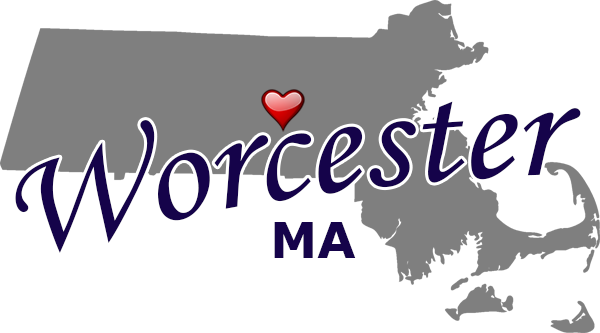 Worcester MA